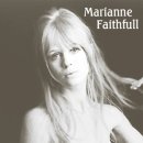 As Tears Go By - Marianne Faithfull 이미지