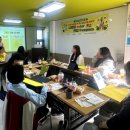 퍼스널 컬러와 이미지메이킹 이미지