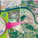 송산사우나 이미지