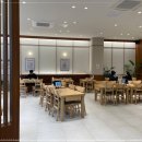 다복식당 이미지