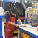 인성수산 | 강서수산시장 강화수산 땡글이수산시장 회 꽃게 후기