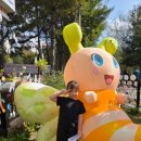 예대유치원 이미지