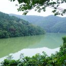 기산수정 이미지