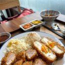 유키가츠&텐동 중랑점 이미지