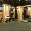 당신만의 체인지 이미지