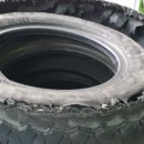 청수타이어 이미지