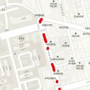 KCC2차아파트건물 이미지