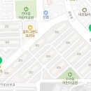 지에스25대전베스트점 이미지