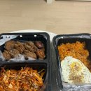 고기오징어순대엔연어장 이미지