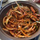 영월맛집 박가네 이미지