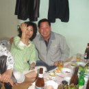 진석수산 이미지