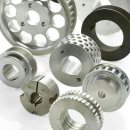 동일기업 이미지