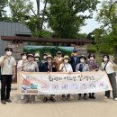 화성시동탄노인복지관 이미지