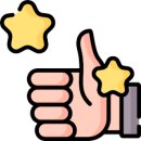 마이트짐 이미지