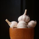 안도현농장 이미지