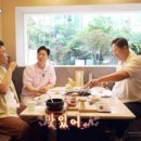 센텀5로 이미지