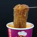 세븐일레븐 구월한내들점 이미지