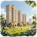 (주)부자건축 | 아파트 주민설명회 참여후기(Feat. 재건축)