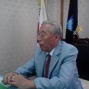 3층 회의실 Daum카페