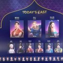 드림씨어터 2층 화장실 | [부산 알라딘 뮤지컬] 드림씨어터 2층 3열 시야 후기, 오페라글라스 대여&amp;캐스팅정보 포함