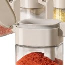 롯데마트 권선점 이미지