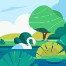 GS25마도바이오 | GS홈쇼핑 홈페이지 바로가기