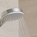 이편한안경콘택트 이미지