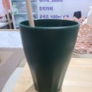 청년찌개전주