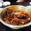 엄마손시골밥상 Daum카페