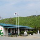 판교로50번길 이미지