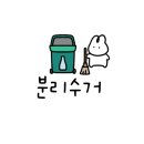 두드림캠핑장 이미지