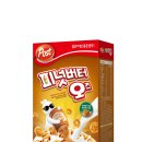 오즈 - 광주시 마루들길 263 | 오즈