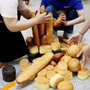 빵매니아 이미지