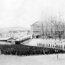 군산중앙의원 이미지