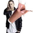 부엔아이안경 이미지