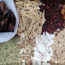 나비온한의원 이미지