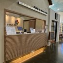 일산스타28치과의원 이미지