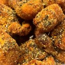 60계 서울마포역점 이미지