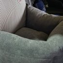 둔촌동물병원 이미지