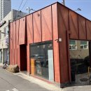 신선목장 이미지