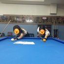 삼양 당구 클럽 이미지