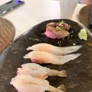 학곡다슬기장칼국수 | 대전참치맛집 둔산동 ‘오마카세키친’ 일식 코스요리 맛집 김실장B코스 후기
