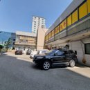 대호상가 이미지