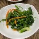 독도해물탕 | 경기 포천 / 송우리 동네 현지인 맛집 독도해물탕&amp;찜