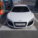 청룡셀프주유소 이미지