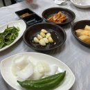 삼봉삼계탕 이미지
