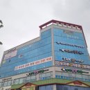 목포스마트원치과병원 이미지