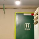 수성대 화장실 이미지