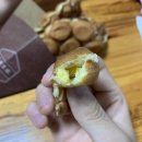 홍콩다방효자 | 홍콩다방, 홍콩와플(까이딴자이) 후기