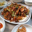 와이인디에스